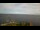 Webcam in Riga, 16.3 km