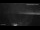 Webcam in Riga, 5.5 mi away