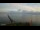 Webcam in Riga, 5.5 mi away