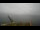 Webcam in Riga, 5.2 mi away