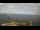 Webcam in Riga, 5.2 mi away