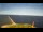 Webcam in Riga, 5.2 mi away