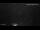 Webcam in Riga, 5.2 mi away