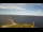 Webcam in Riga, 5.5 mi away