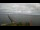 Webcam in Riga, 13.6 km entfernt
