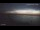 Webcam in Riga, 5.5 mi away