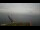 Webcam in Riga, 6.6 mi away