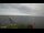 Webcam in Riga, 5.5 mi away