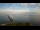 Webcam in Riga, 16.4 km