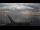 Webcam in Riga, 5.2 mi away