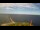 Webcam in Riga, 5.3 mi away