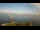 Webcam in Riga, 16.4 km