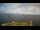 Webcam in Riga, 5.3 mi away