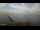 Webcam in Riga, 17.1 km entfernt