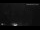 Webcam in Riga, 5.2 mi away