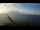 Webcam in Riga, 13.5 km entfernt