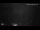 Webcam in Riga, 12.8 km entfernt