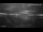 Webcam in Riga, 13.6 km