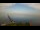 Webcam in Riga, 16.4 km entfernt