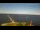 Webcam in Riga, 5.5 mi away