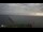 Webcam in Riga, 16.9 km entfernt