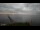 Webcam in Riga, 5.5 mi away