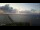 Webcam in Riga, 13.4 km entfernt