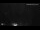 Webcam in Riga, 14.1 km entfernt