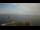 Webcam in Riga, 17.1 km entfernt