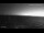 Webcam in Riga, 88.4 mi away