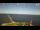 Webcam in Riga, 5.5 mi away