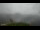 Webcam in Riga, 74.9 mi away