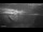 Webcam in Riga, 13.5 km entfernt