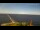 Webcam in Riga, 4.5 mi away