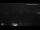 Webcam in Riga, 13.6 km