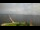 Webcam in Riga, 5.2 mi away
