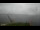 Webcam in Riga, 193.2 km