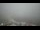 Webcam in Riga, 13.4 km