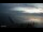 Webcam in Riga, 6.6 mi away