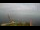 Webcam in Riga, 6.3 mi away
