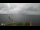 Webcam in Riga, 16.2 km entfernt