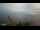 Webcam in Riga, 13.4 km
