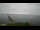 Webcam in Riga, 172.8 km