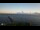 Webcam in Riga, 16.2 km entfernt