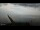 Webcam in Riga, 6.6 mi away