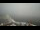 Webcam in Riga, 13.4 km entfernt