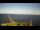 Webcam in Riga, 17.1 km