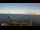Webcam in Riga, 13.6 km
