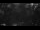 Webcam in Riga, 5.5 mi away