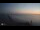 Webcam in Riga, 16.2 km